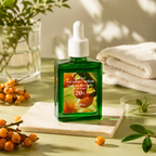 Dr. Althea Gentle Vitamin C Serum 30 ml za svjež, blistav i njegovan izgled kože