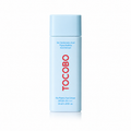 TOCOBO Bio Watery Sun Cream SPF50+ PA++++ 50ml Korean sunscreen