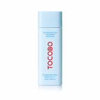 TOCOBO Bio Watery Sun Cream SPF50+ PA++++ 50ml Korean sunscreen