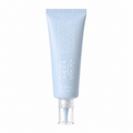 Dr. Althea Aqua Marine Watery Cream 50 ml hidratantna krema za lice
