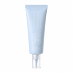 Dr. Althea Aqua Marine Watery Cream 50 ml hidratantna krema za lice