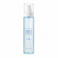 Dr. Althea Aqua Marine Jelly Mist 100 ml hidratantni sprej za lice