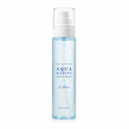 Dr. Althea Aqua Marine Jelly Mist 100 ml hidratantni sprej za lice