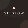 SF Glow K-Beauty — Главная