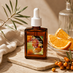 Dr. Althea Vitamin C Boosting Serum 30 ml za svjež, blistav i ujednačeniji izgled tena